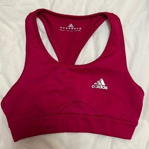 Adidas Sports Bra